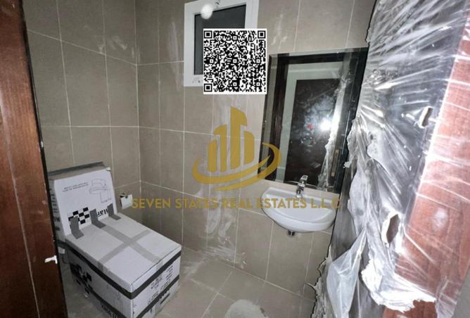 16283579 - Property Image 3