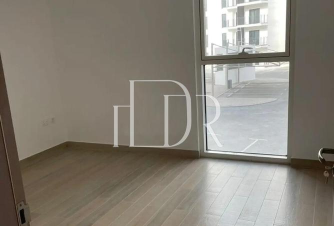 16180850 - صورة العقار 2