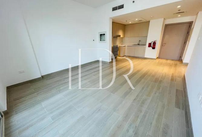 16180850 - الصورة الرئيسية للعقار