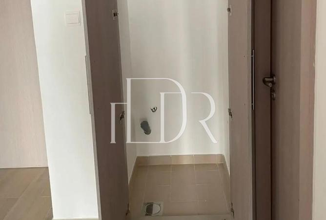 16180850 - صورة العقار 3