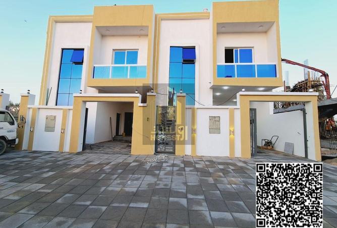 16049060 - الصورة الرئيسية للعقار