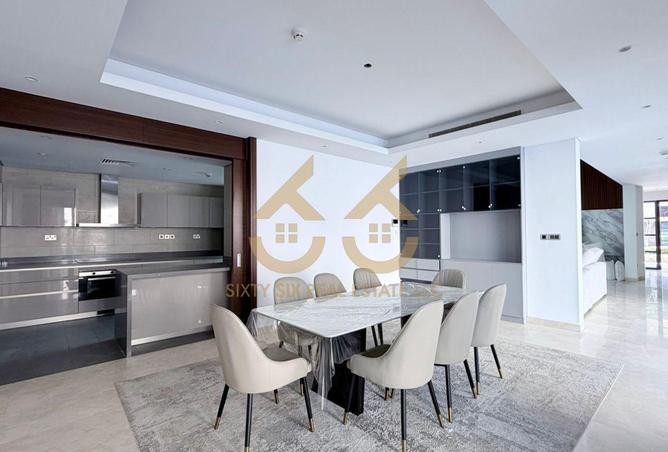 53574661 - Property Image 3