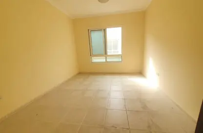 Apartment - 1 Bedroom - 2 Bathrooms for rent in Al Thani Muwaileh - Muwaileh Commercial - Sharjah