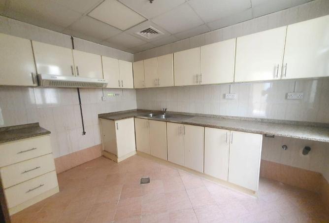 16083134 - Property Image 2