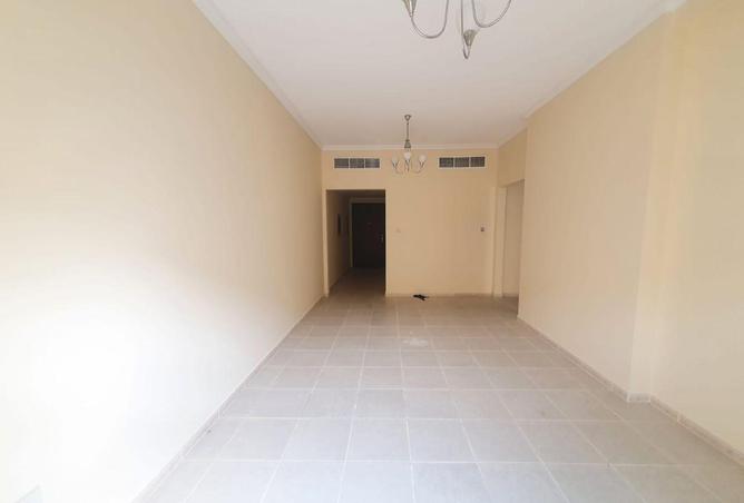 16083134 - Property Image 3