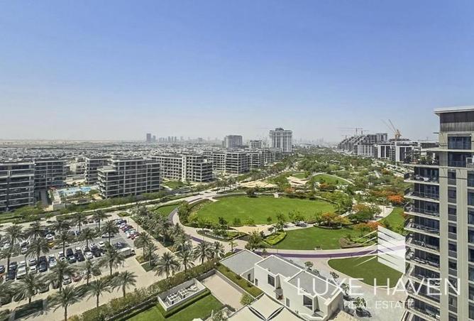 83661724 - الصورة الرئيسية للعقار