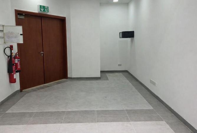 60146825 - صورة العقار 2