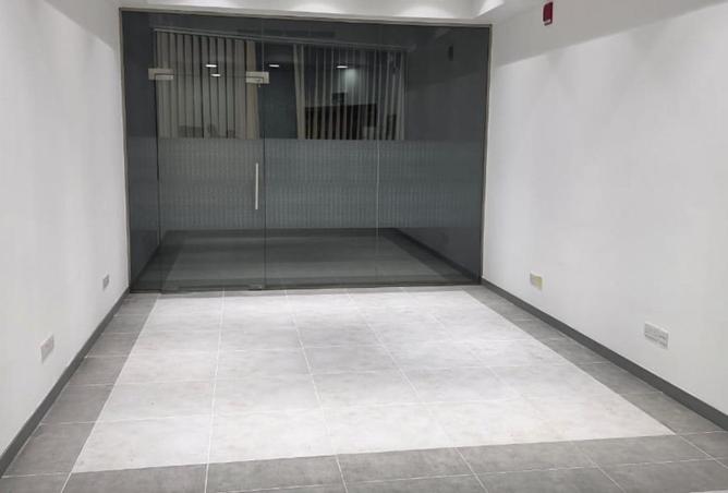 60146825 - الصورة الرئيسية للعقار