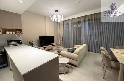 Villa - 2 - 4 for rent in Falcon Island North - Falcon Island - Al Hamra Village - Ras Al Khaimah Villa - 2 - 4 for rent in Falcon Island North - Falcon Island - Al Hamra Village - Ras Al Khaimah