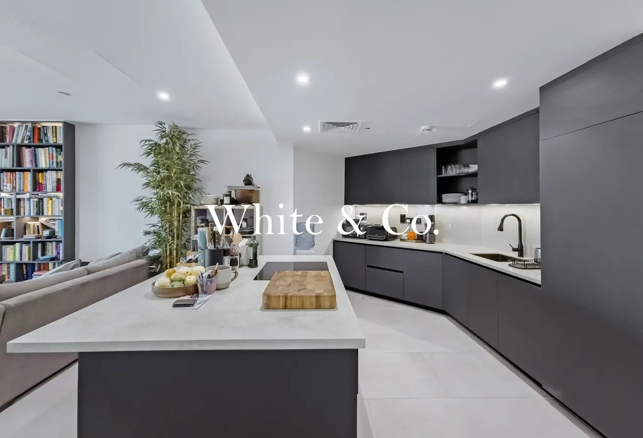 131997213 - Property Main Image