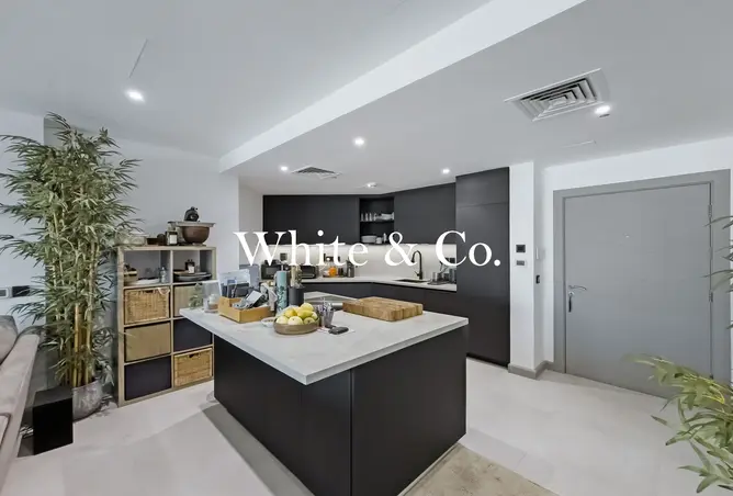 131997213 - Property Image 2