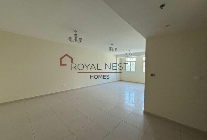 15923114 - صورة العقار 3