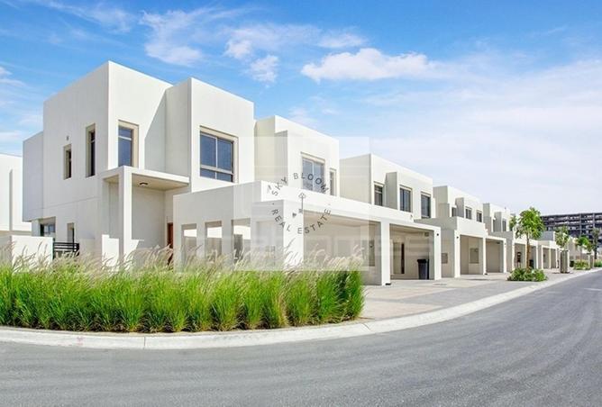 71128792 - Property Main Image