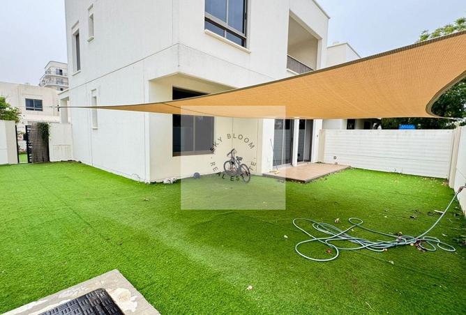 71128792 - Property Image 2