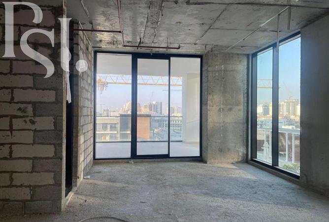 69495647 - Property Image 3