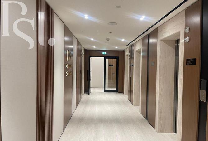 69495647 - Property Image 2