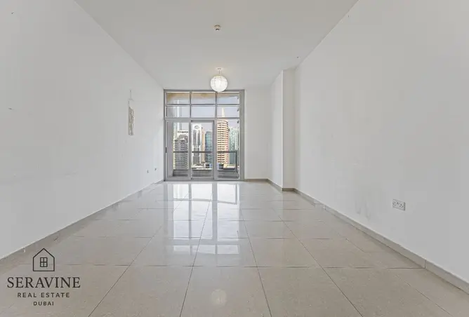 153287428 - Property Image 3