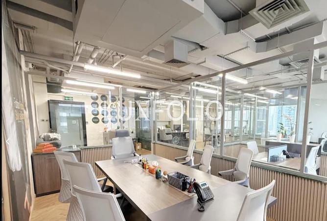 16254195 - صورة العقار 3