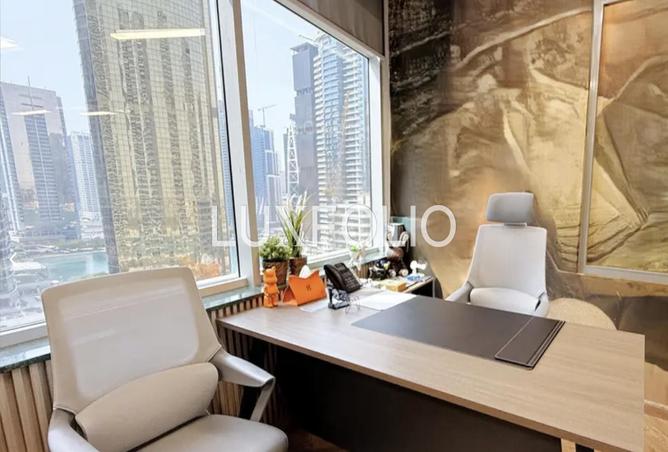 16254195 - صورة العقار 2