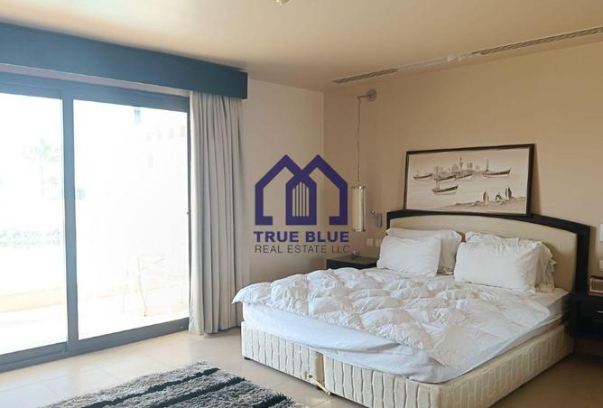 16117244 - صورة العقار 3