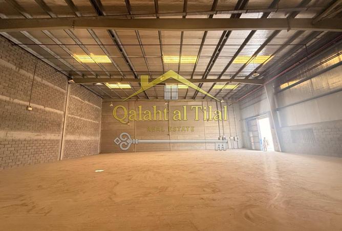 132032181 - Property Image 3