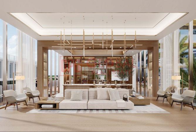 61675010 - Property Image 3