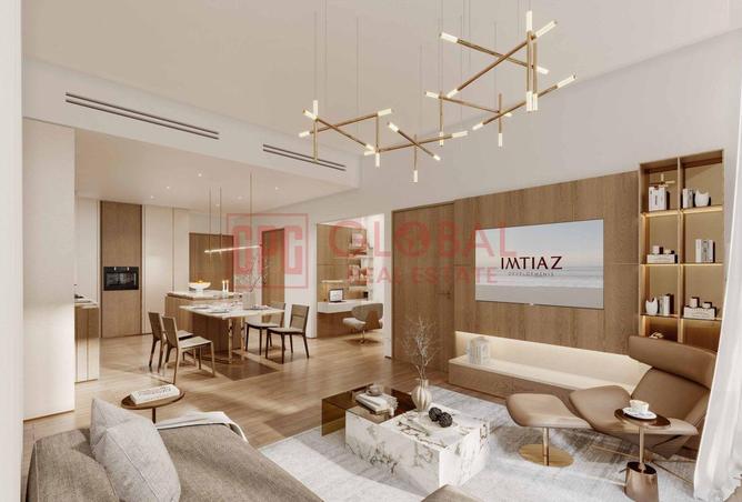 61675010 - Property Main Image