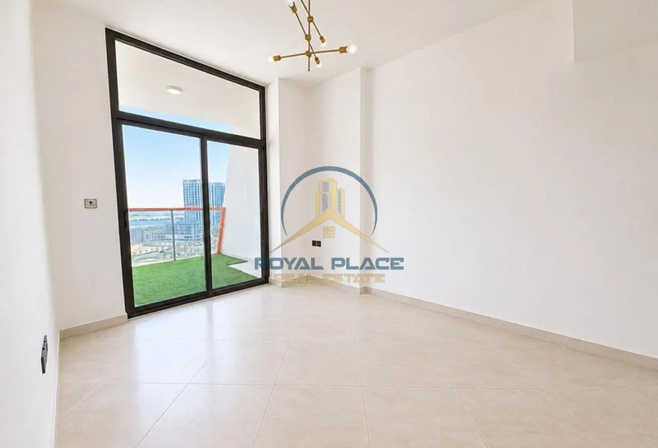 151362832 - Property Main Image