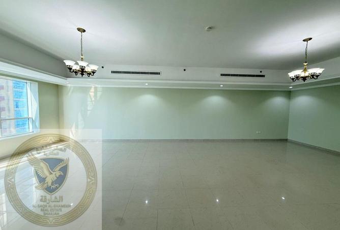 119738887 - Property Image 3