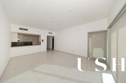 Apartment - 2 Bedrooms - 3 Bathrooms for rent in Rabdan Building - Motor City - Dubai Apartment - 2 Bedrooms - 3 Bathrooms for rent in Rabdan Building - Motor City - Dubai