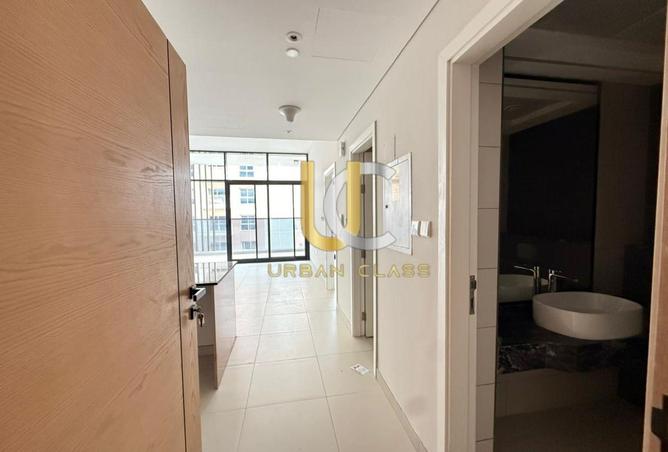 68298337 - Property Image 2