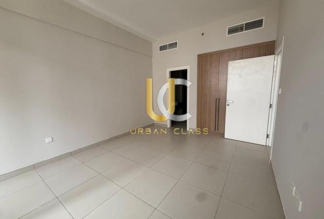 68298337 - Property Main Image