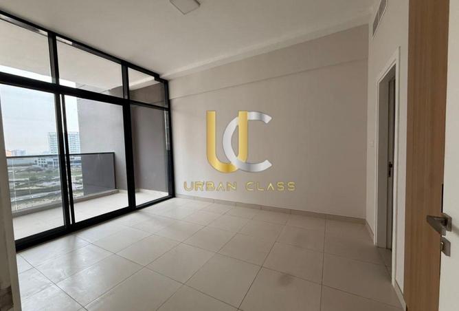 68298337 - Property Image 3