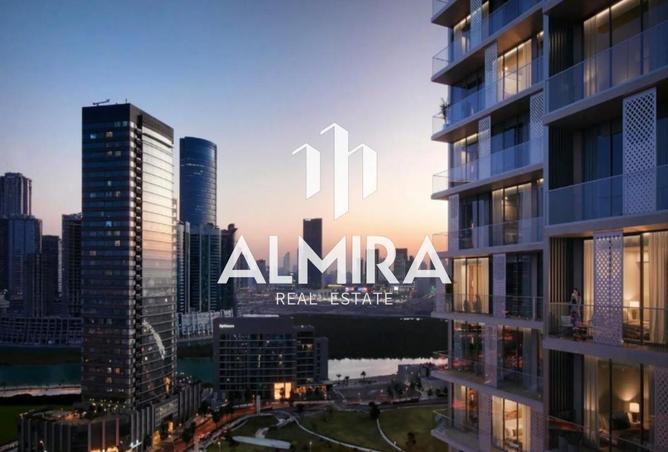 16162202 - الصورة الرئيسية للعقار