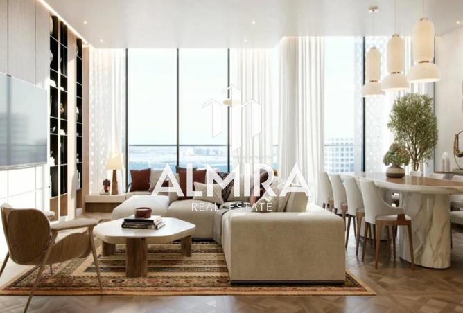 16162202 - صورة العقار 3