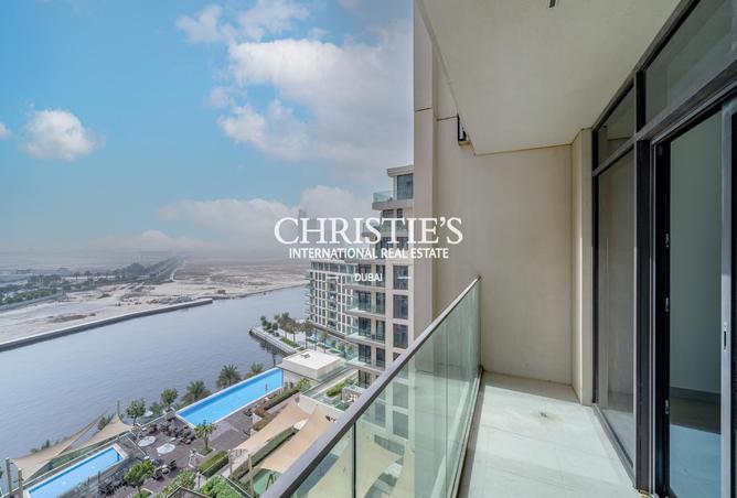 15547652 - الصورة الرئيسية للعقار