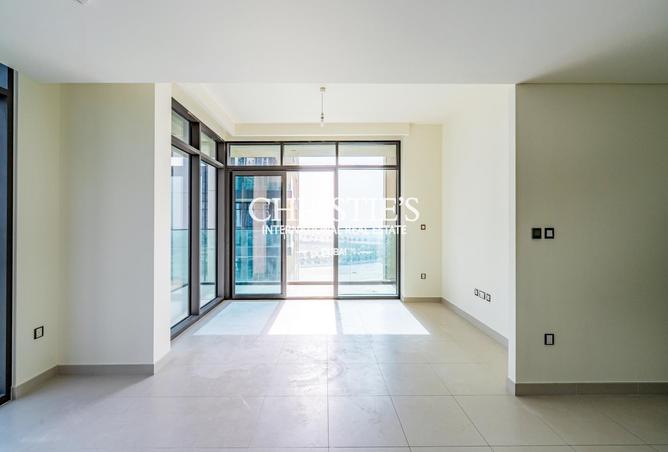 15547652 - صورة العقار 3