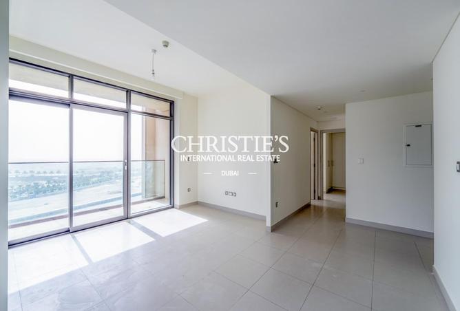 15547652 - صورة العقار 2