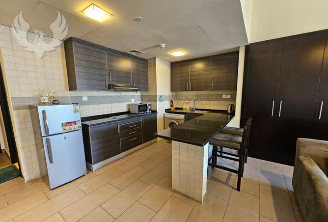 15965791 - Property Image 3