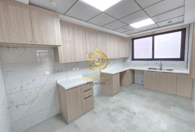 16063049 - Property Image 3