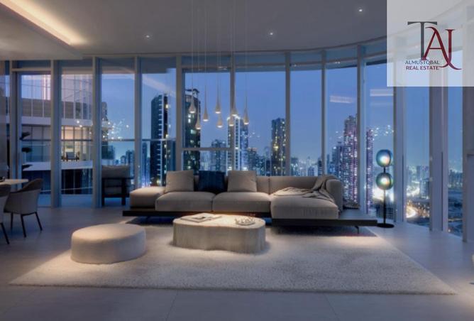 16069476 - Property Image 3