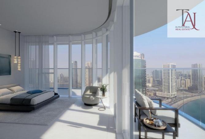 16069476 - Property Image 2