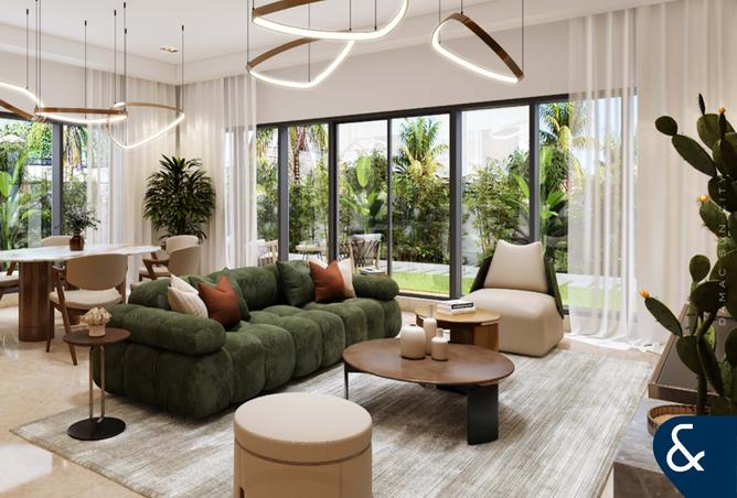 59733476 - Property Image 3