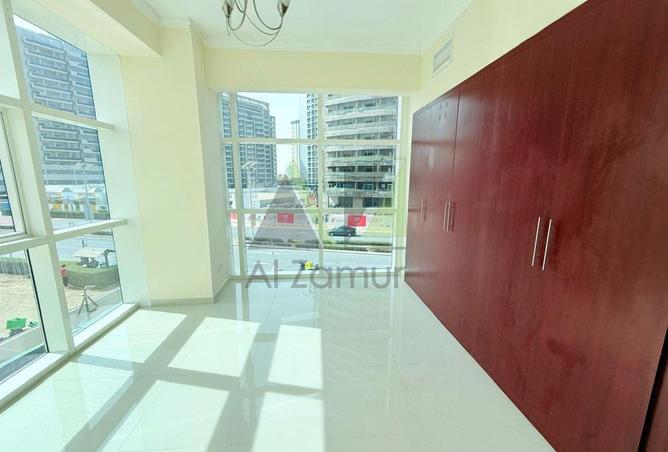 59346129 - Property Image 3