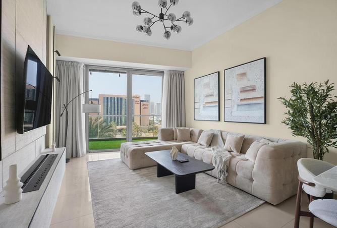 74231452 - Property Main Image