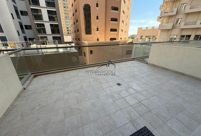 91821776 - Property Image 3