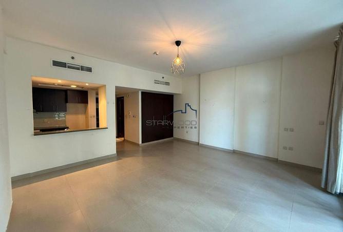 91821776 - Property Main Image