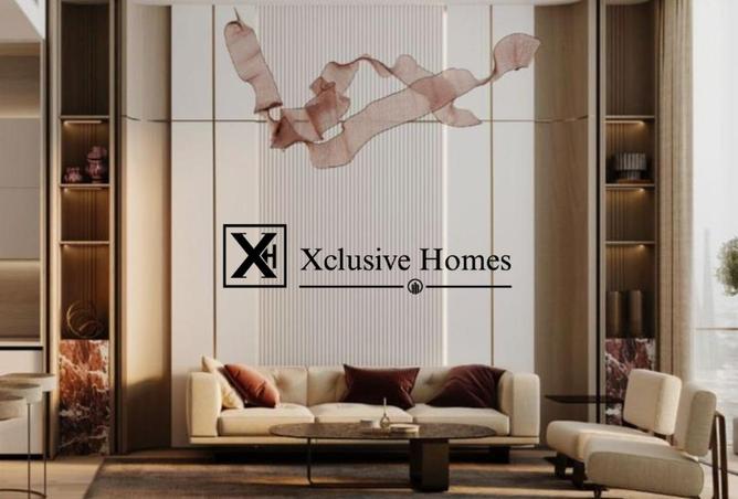 54931339 - صورة العقار 3