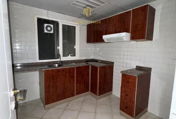 16047489 - صورة العقار 3