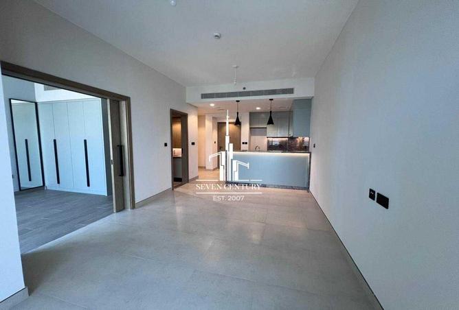 14753091 - Property Image 2